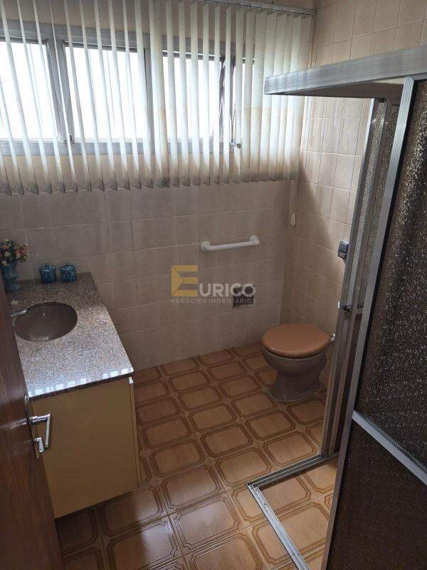 Casa à venda no VILA RAMI em Jundiaí/SP: 