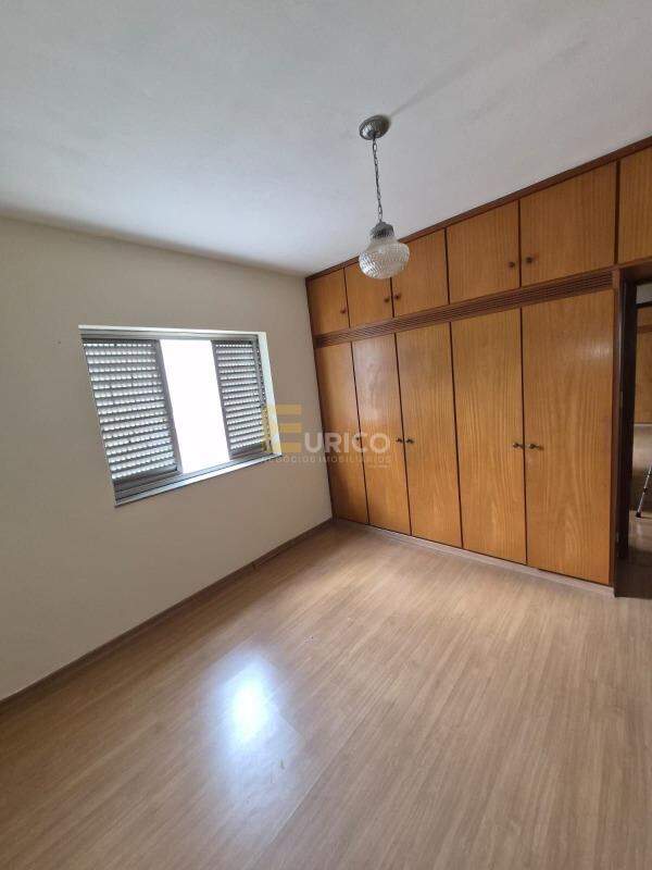 Casa à venda no VILA RAMI em Jundiaí/SP: 