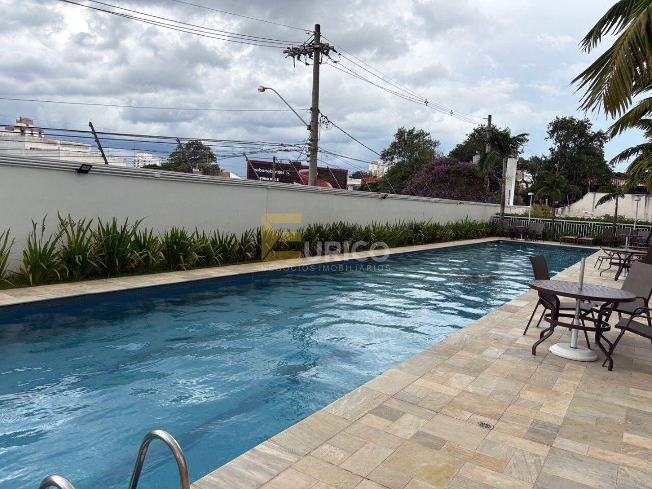 Apartamento à venda no Condomínio Vittá em Jundiaí/SP:
