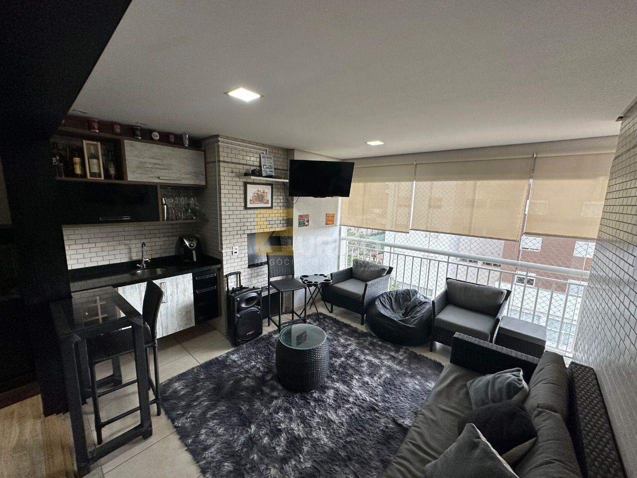Apartamento à venda no Condomínio Vittá em Jundiaí/SP: