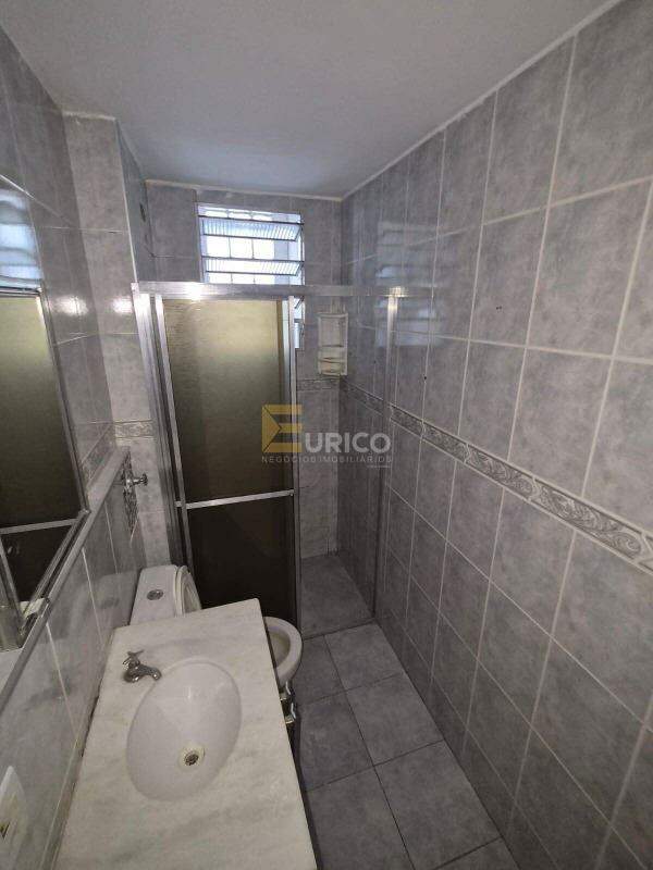 Apartamento à venda no Condomínio Residencial Novo Mundo em Jundiaí/SP: 