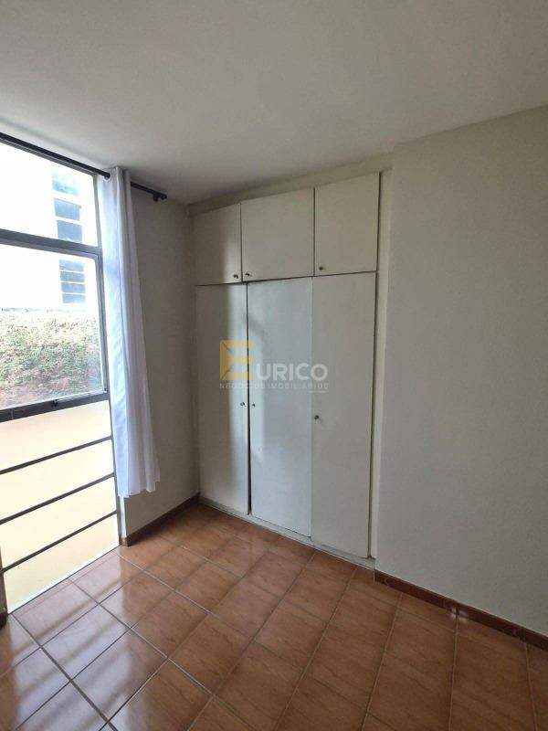 Apartamento à venda no Condomínio Residencial Novo Mundo em Jundiaí/SP: 
