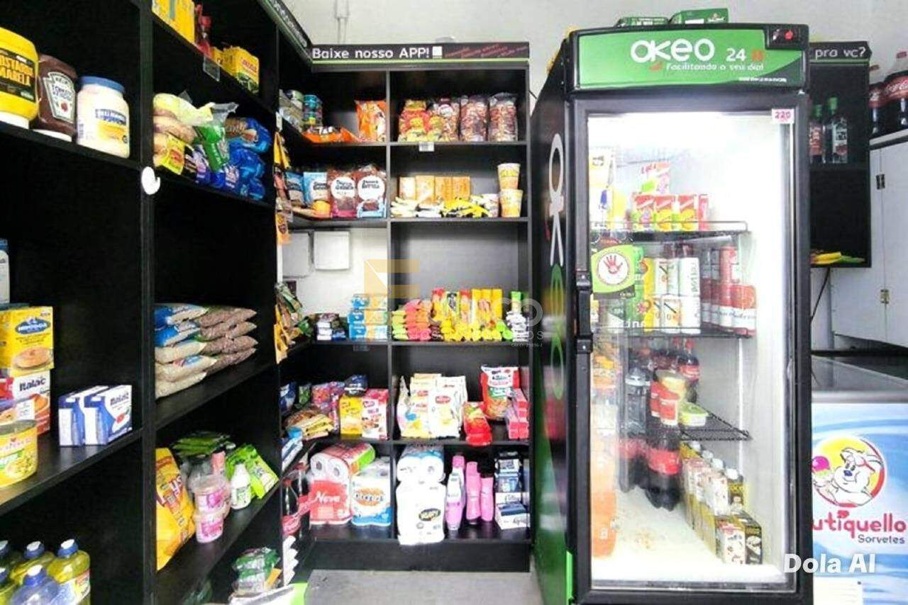 Apartamento à venda no Condomínio Residencial Novo Mundo em Jundiaí/SP: 