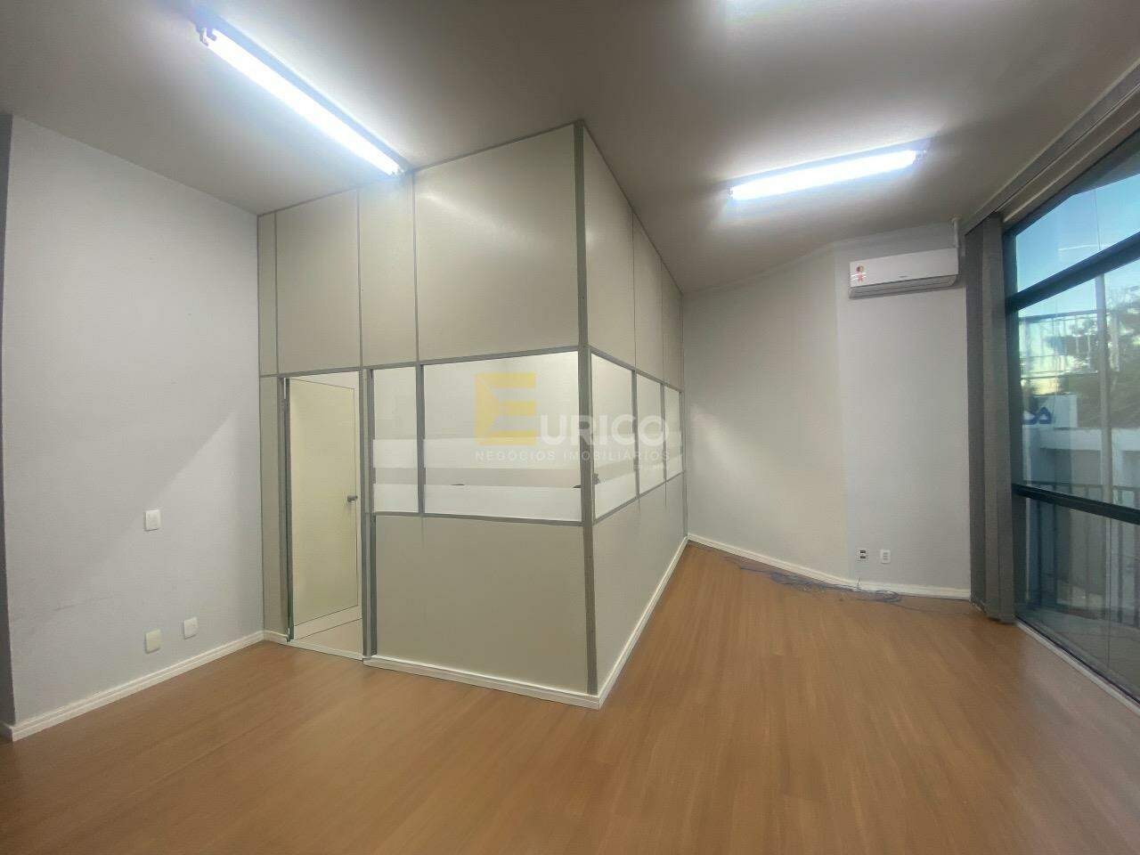Sala para aluguel no Centro em Vinhedo/SP: