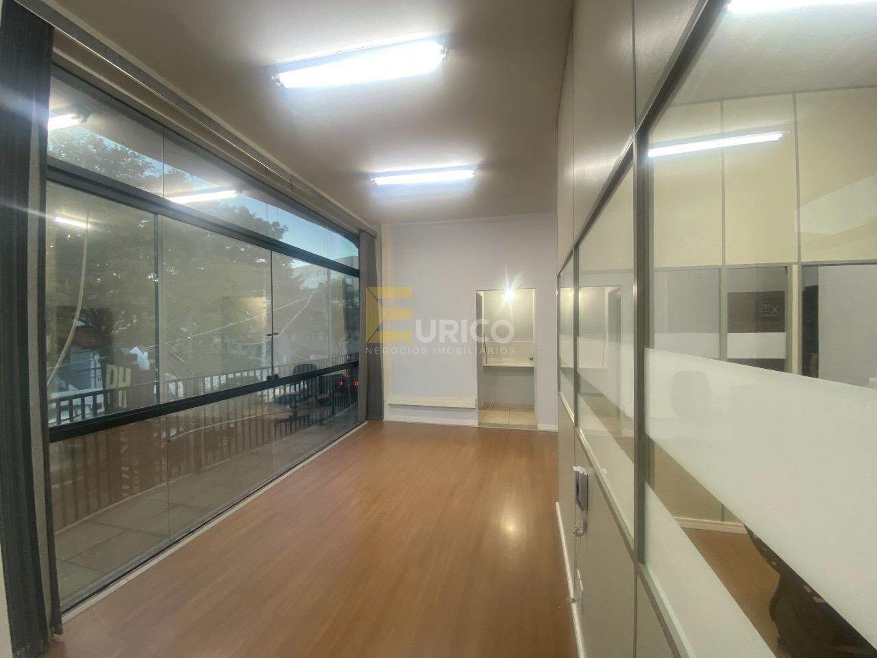 Sala para aluguel no Centro em Vinhedo/SP: 