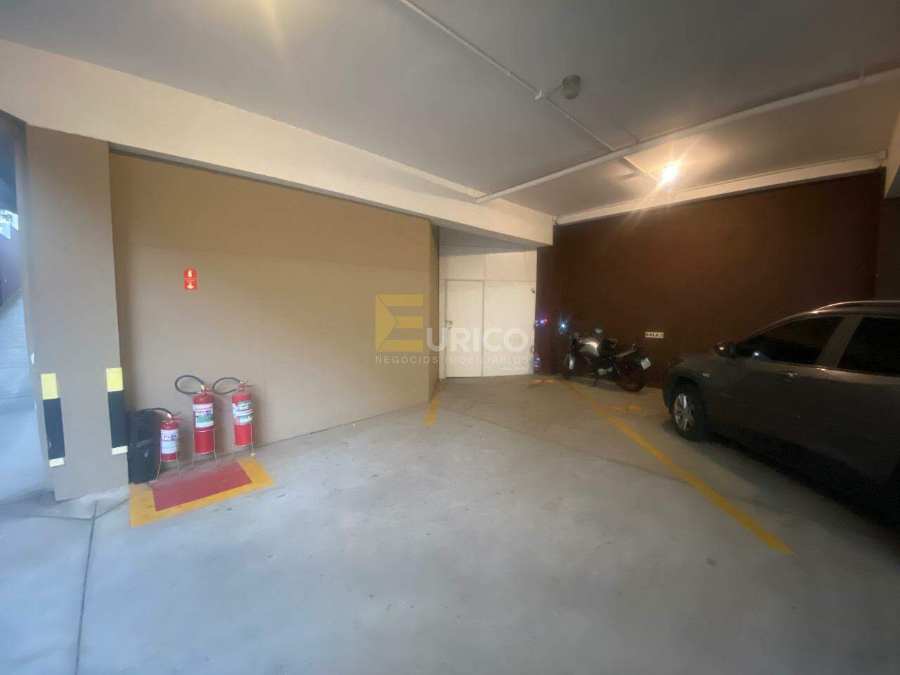 Sala para aluguel no Centro em Vinhedo/SP: