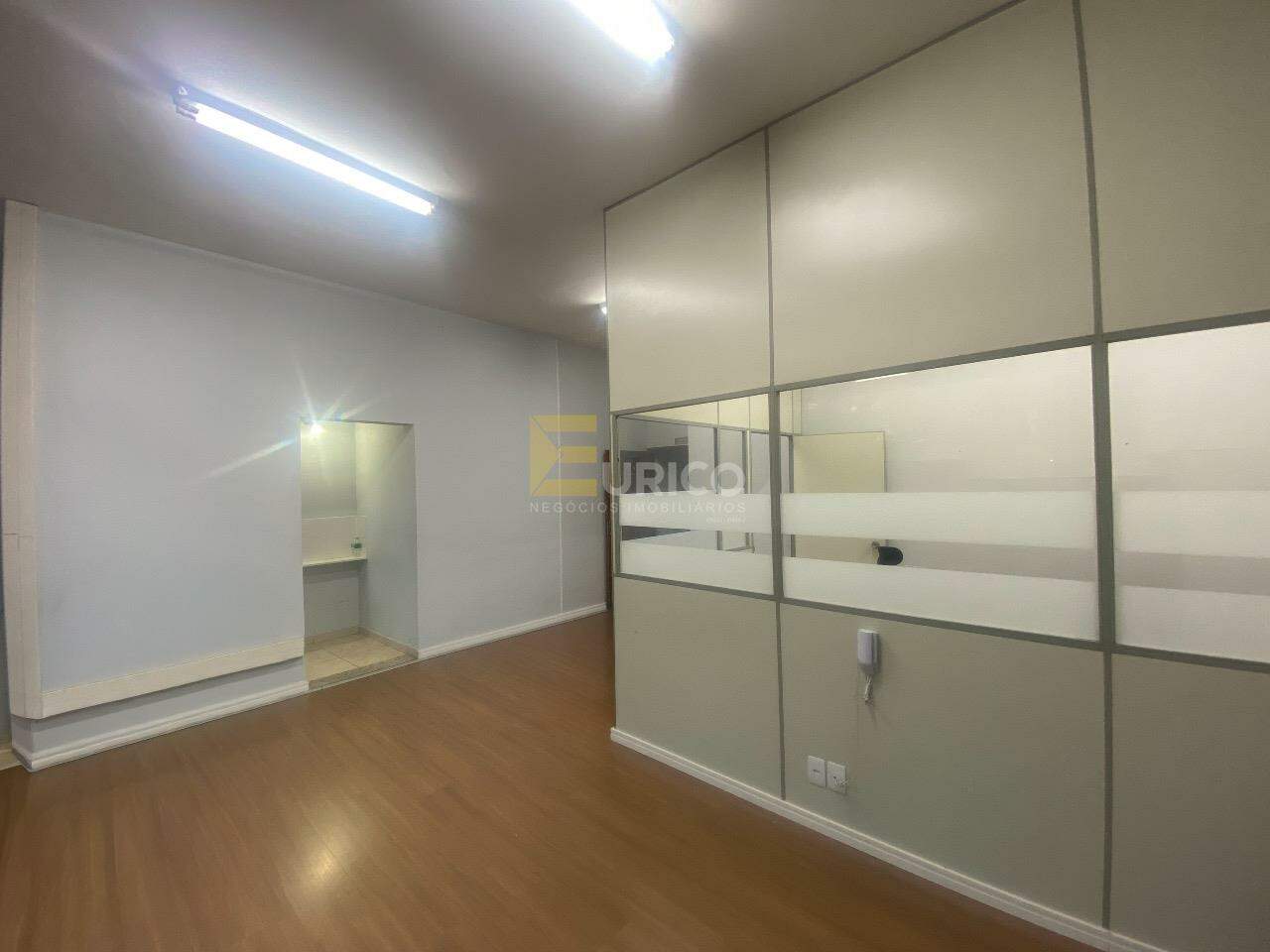 Sala para aluguel no Centro em Vinhedo/SP: