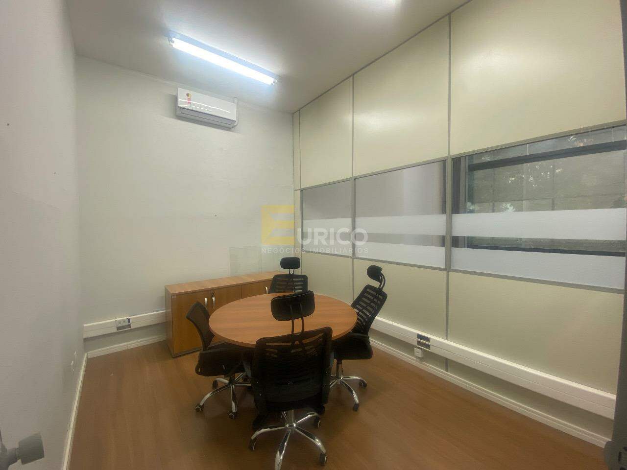 Sala para aluguel no Centro em Vinhedo/SP: