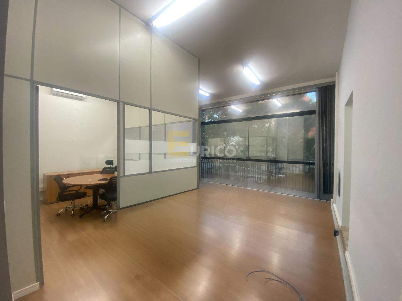 Sala para aluguel no Centro em Vinhedo/SP: 
