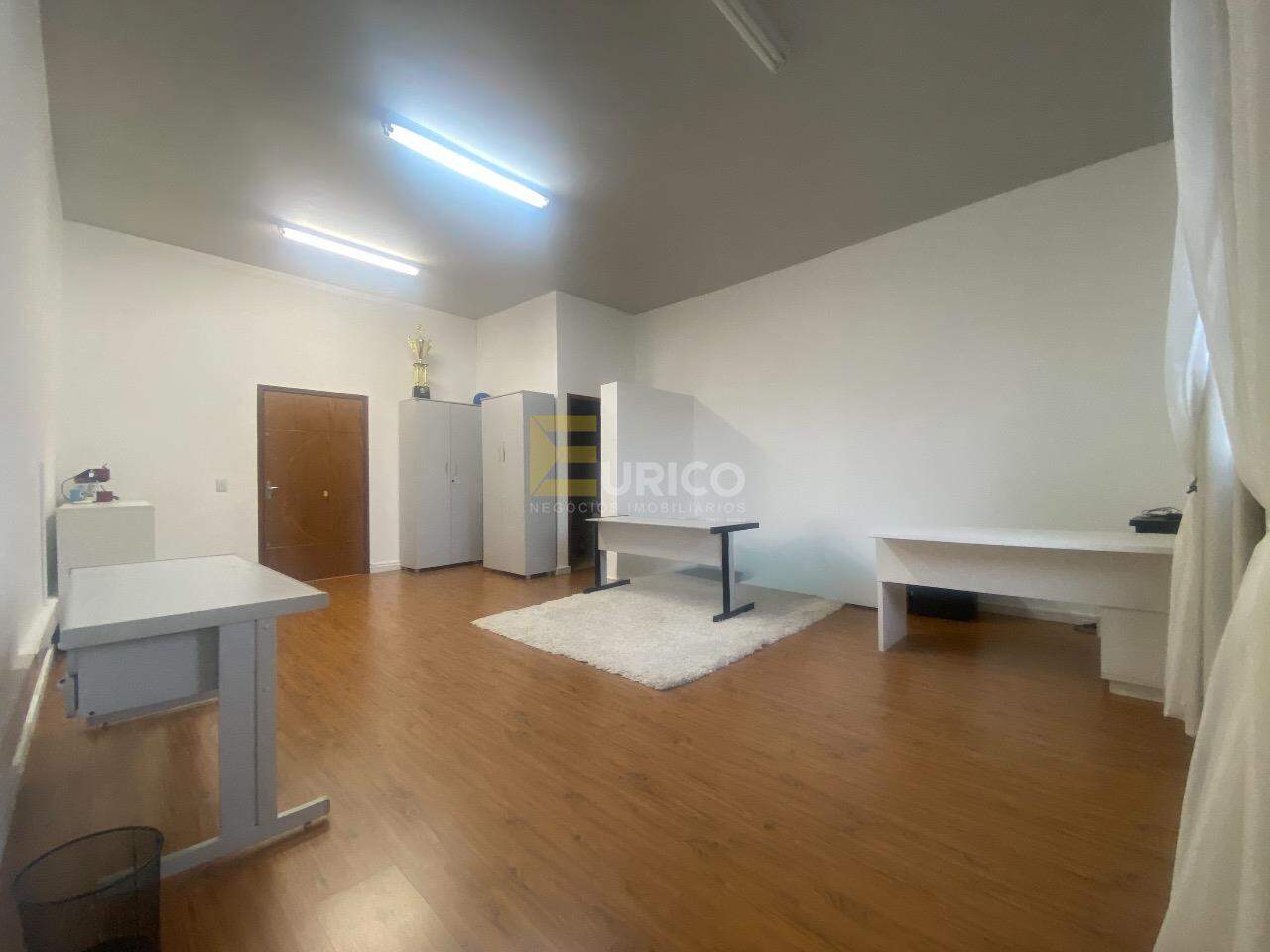 Sala para aluguel no Centro em Vinhedo/SP: 