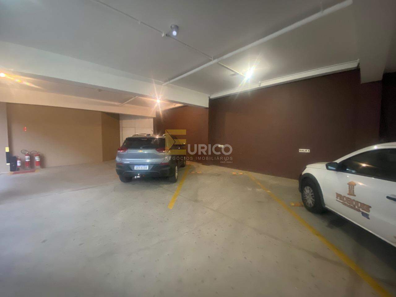 Sala para aluguel no Centro em Vinhedo/SP: 