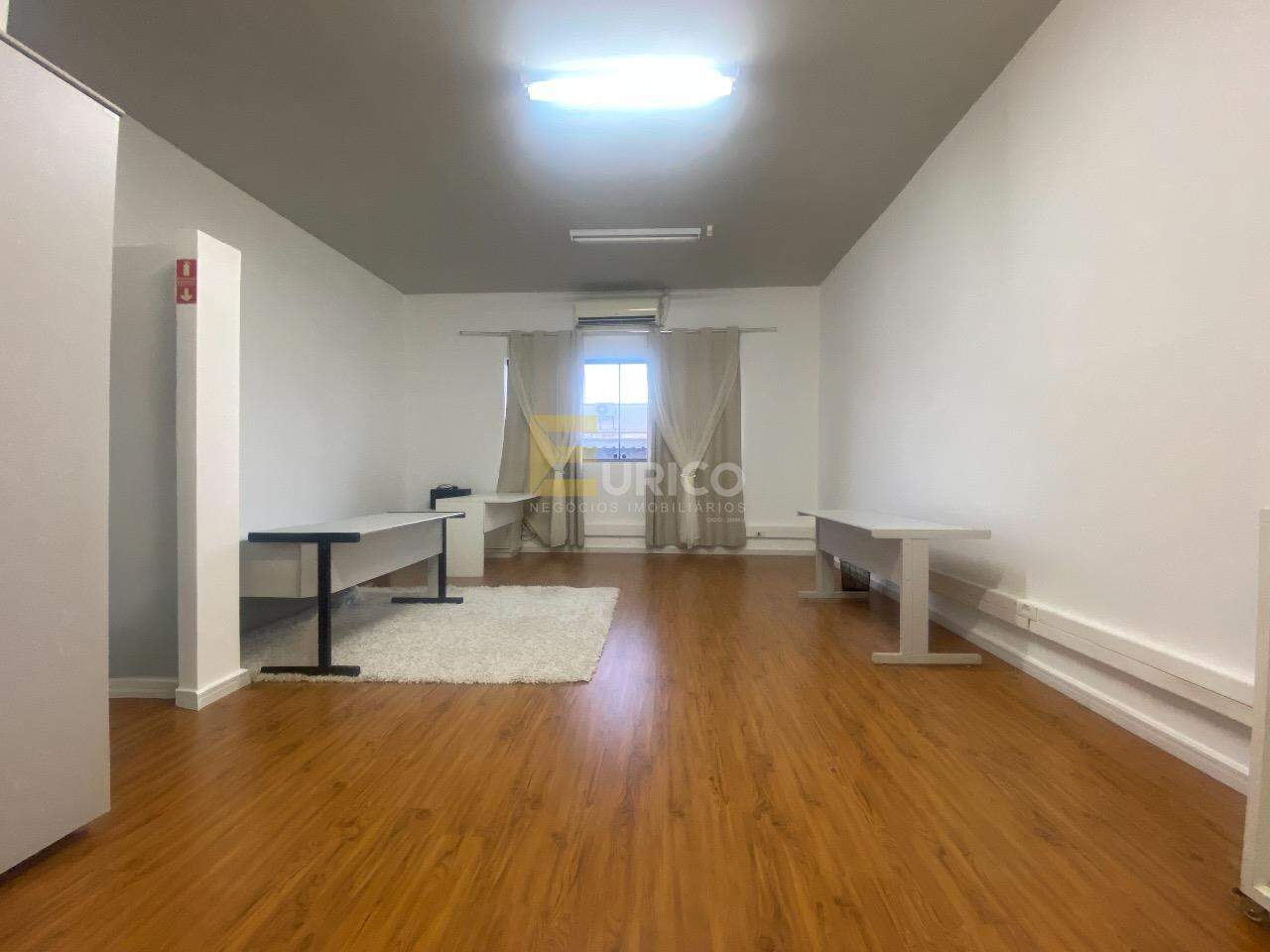 Sala para aluguel no Centro em Vinhedo/SP: 