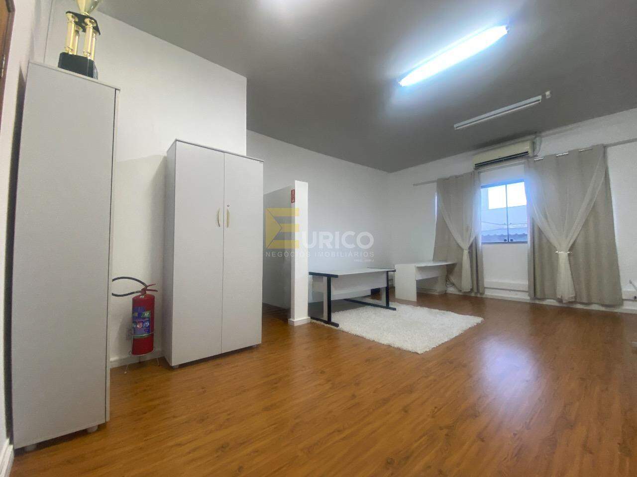 Sala para aluguel no Centro em Vinhedo/SP: 