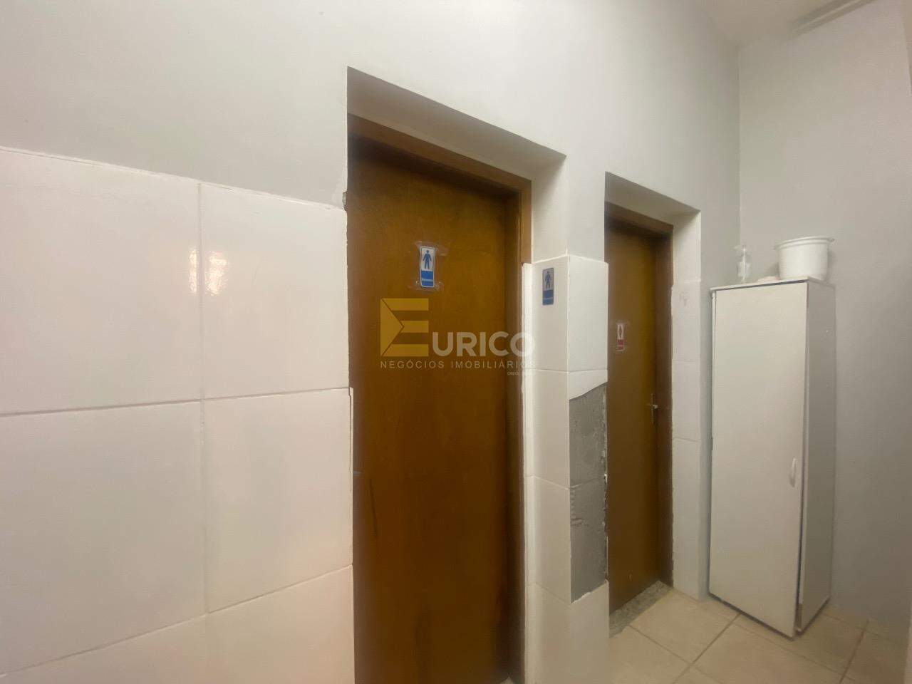 Sala para aluguel no Centro em Vinhedo/SP: 