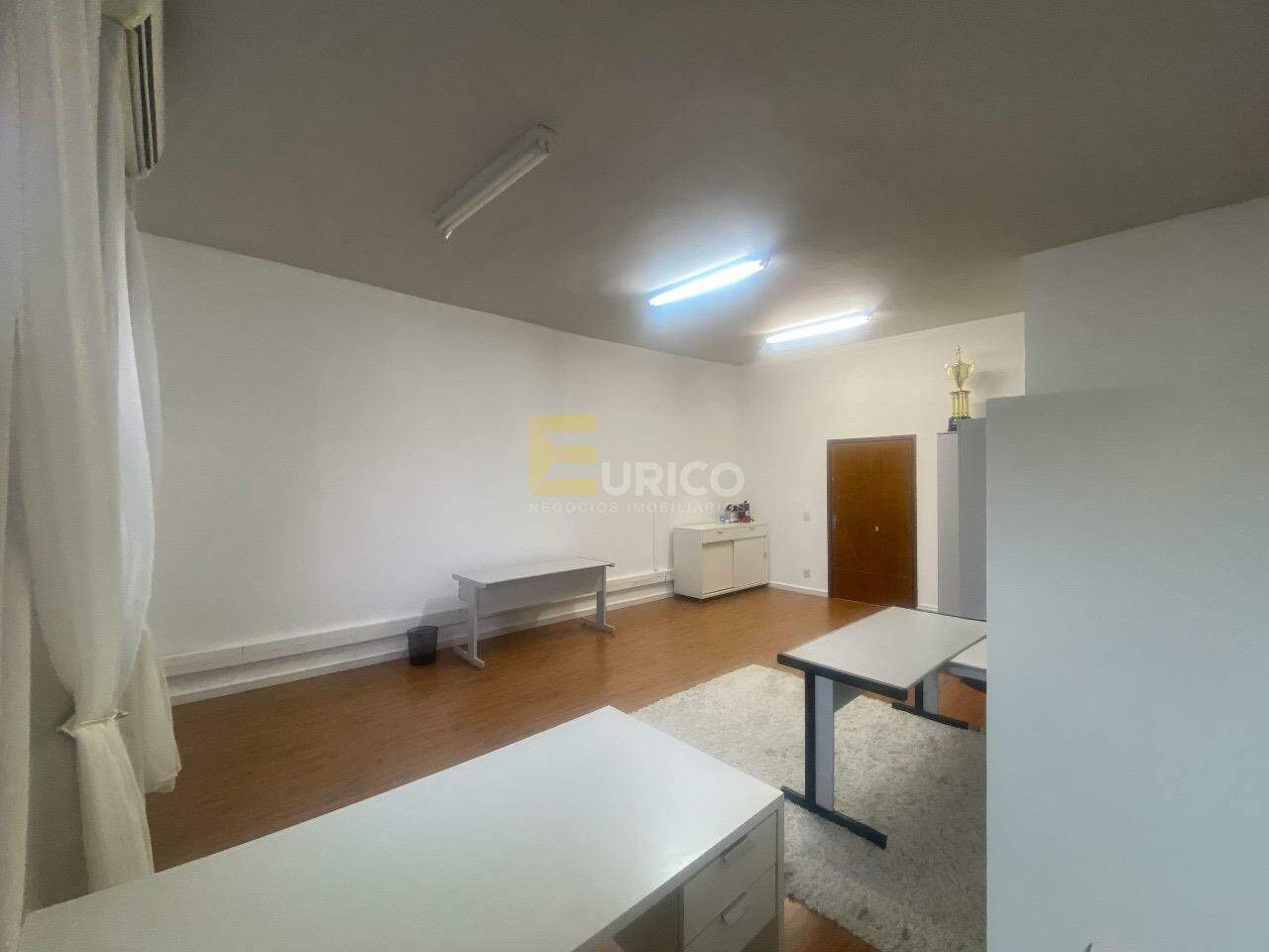 Sala para aluguel no Centro em Vinhedo/SP: 