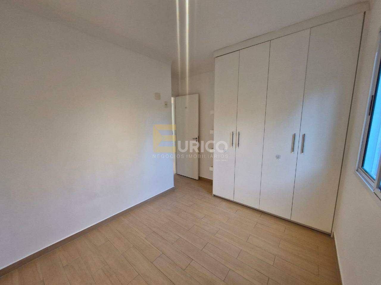 Apartamento à venda no Condomínio Vista Centrale em Jundiaí/SP: 