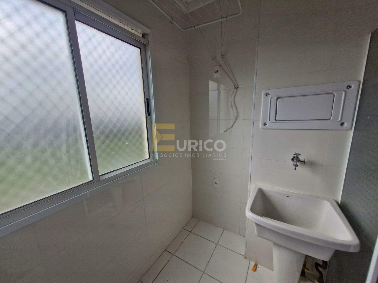Apartamento à venda no Condomínio Vista Centrale em Jundiaí/SP: 