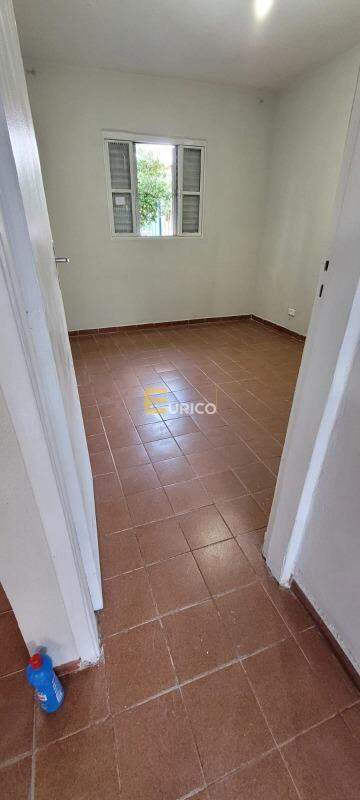 Casa à venda no Éden em Sorocaba/SP: 