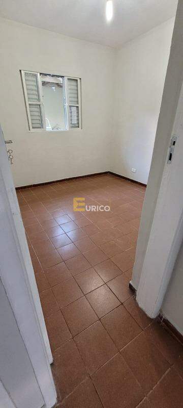 Casa à venda no Éden em Sorocaba/SP: 