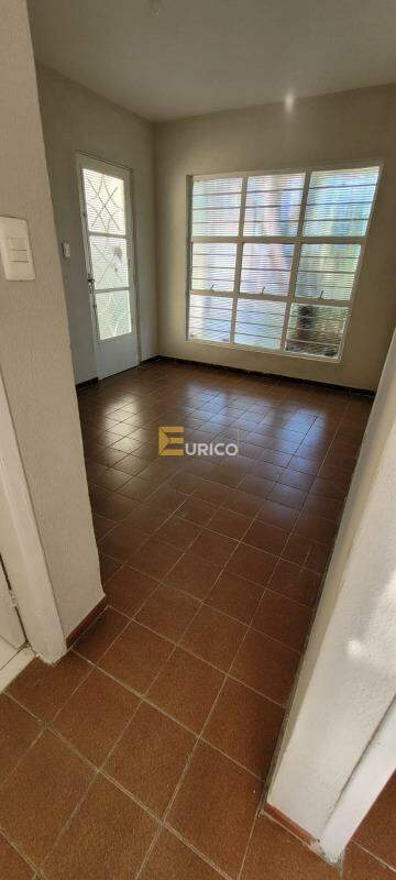 Casa à venda no Éden em Sorocaba/SP: 