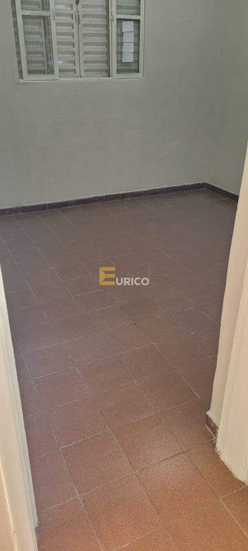 Casa à venda no Éden em Sorocaba/SP: 