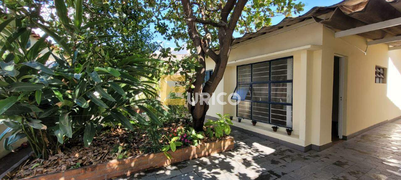 Casa à venda no Éden em Sorocaba/SP: 