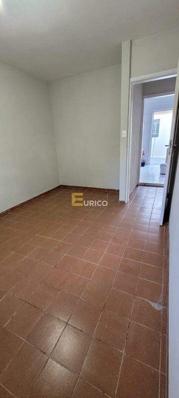 Casa à venda no Éden em Sorocaba/SP: 
