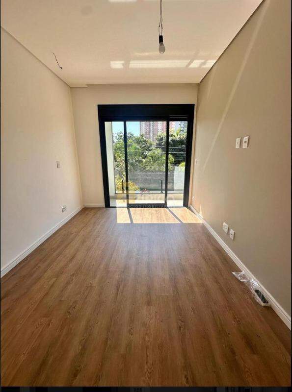 Casa em condomínio à venda no Condomínio Terras de Genova em Jundiaí/SP: 