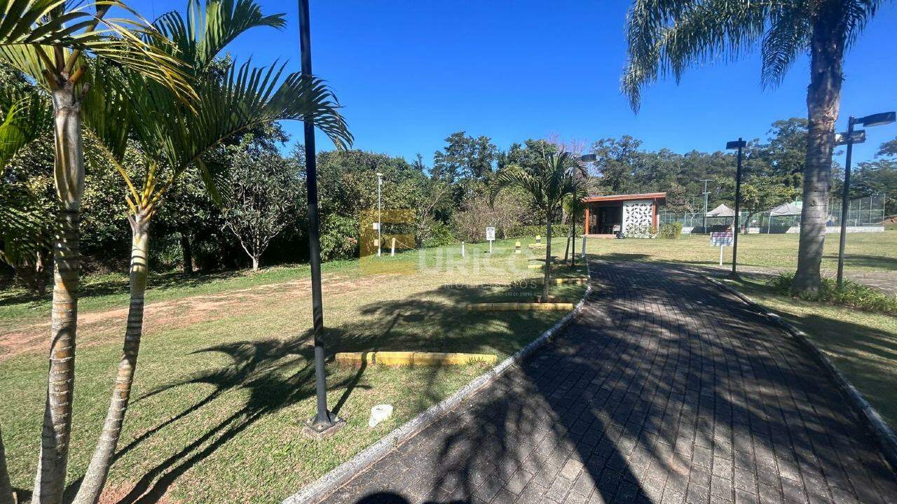 Casa em condomínio à venda no Condomínio Terras de Genova em Jundiaí/SP: 