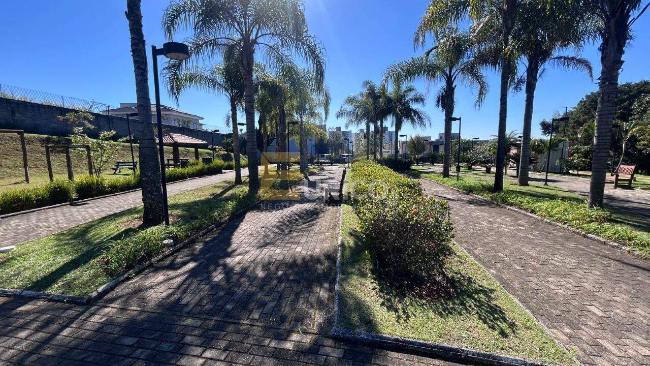Casa em condomínio à venda no Condomínio Terras de Genova em Jundiaí/SP: 