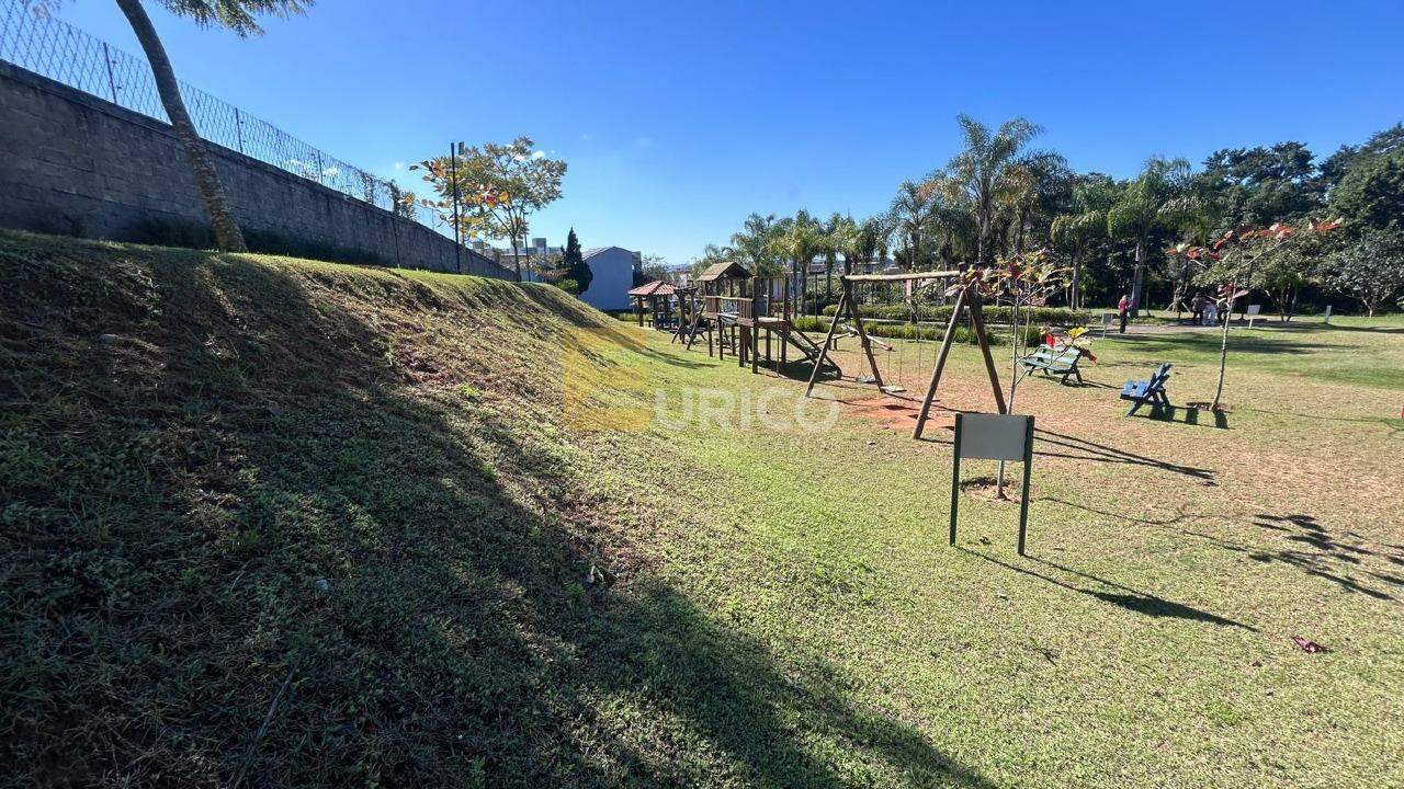 Casa em condomínio à venda no Condomínio Terras de Genova em Jundiaí/SP: 