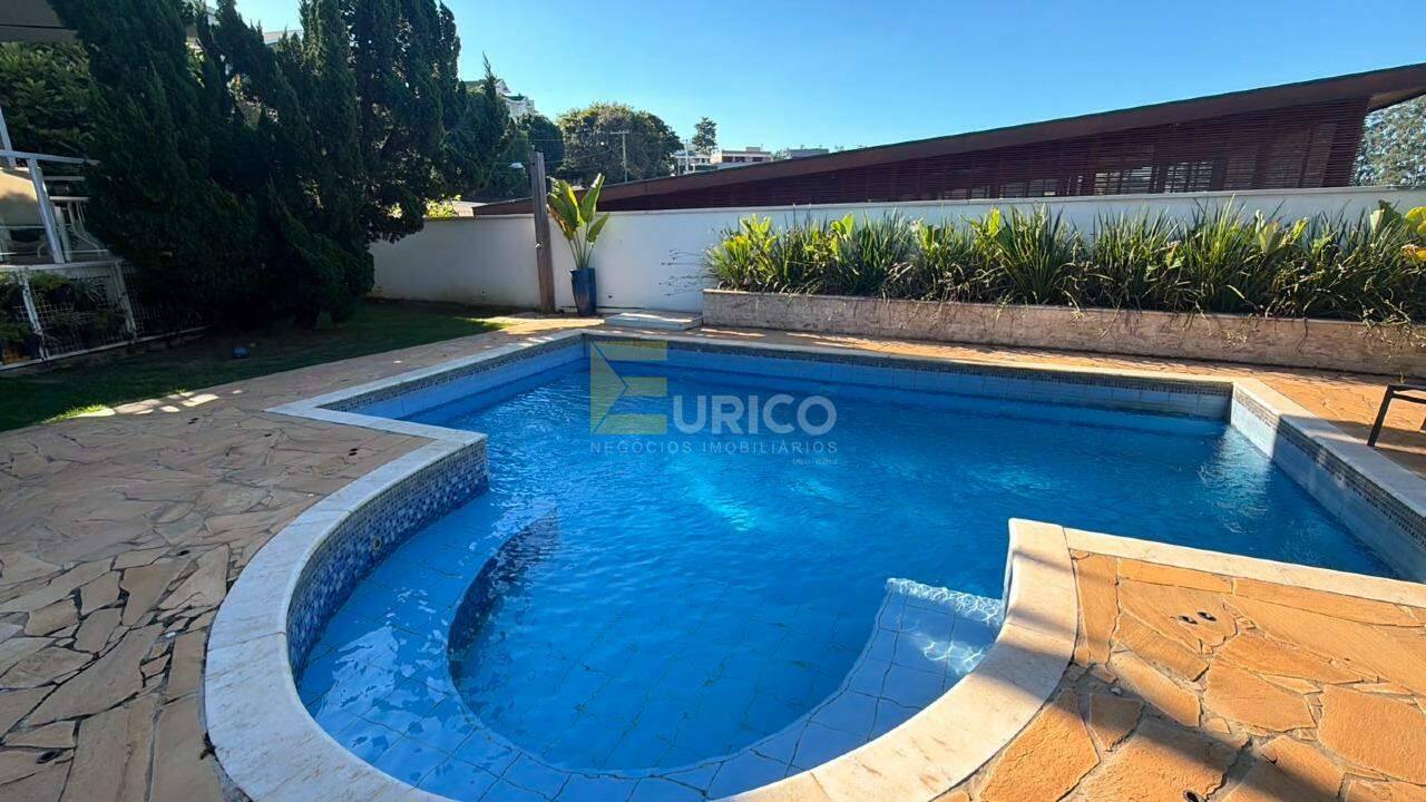 Casa em condomínio para aluguel no Condomínio Terras de Santa Teresa em Itupeva/SP: