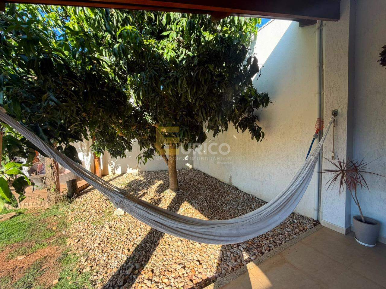 Casa em condomínio para aluguel no Condomínio Terras de Santa Teresa em Itupeva/SP:
