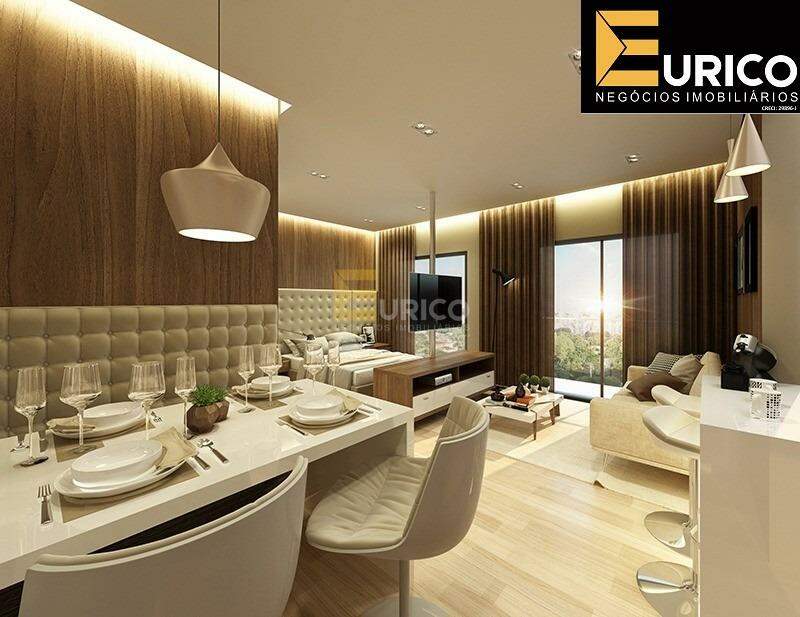 Sala à venda no Vinhedo Premium Portal Flat Office Mall em Vinhedo/SP: 