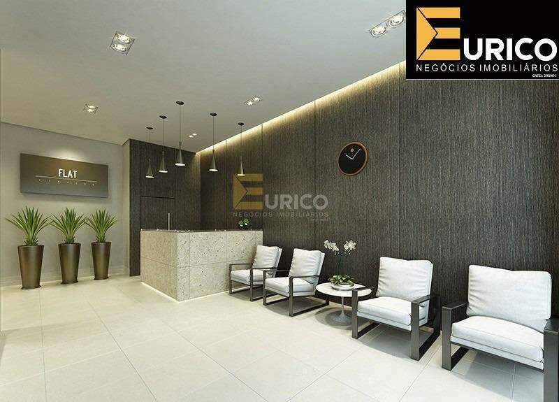 Sala à venda no Vinhedo Premium Portal Flat Office Mall em Vinhedo/SP: 