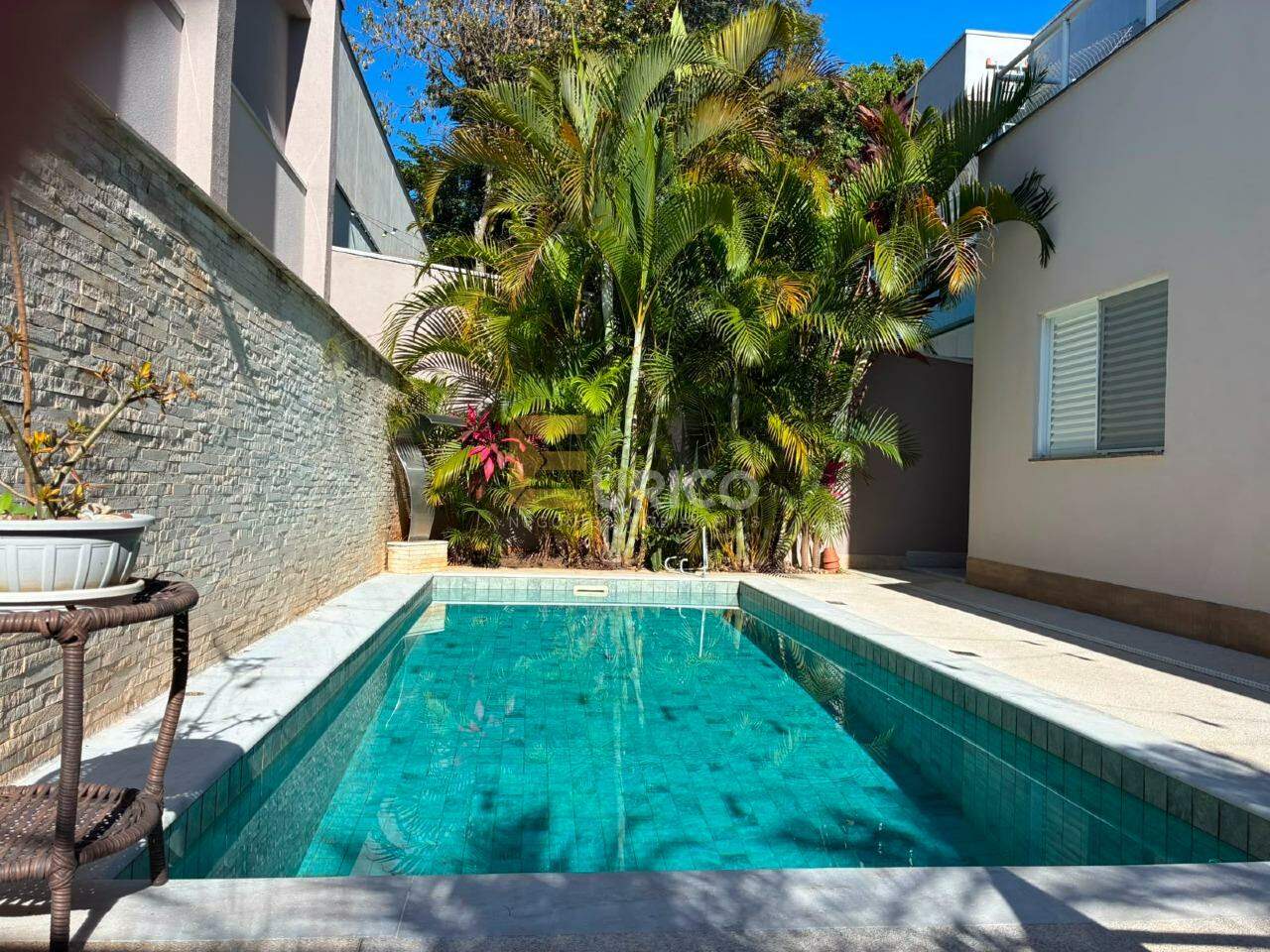 Casa em condomínio à venda no Condomínio Residencial Ibi Aram I em Itupeva/SP: 