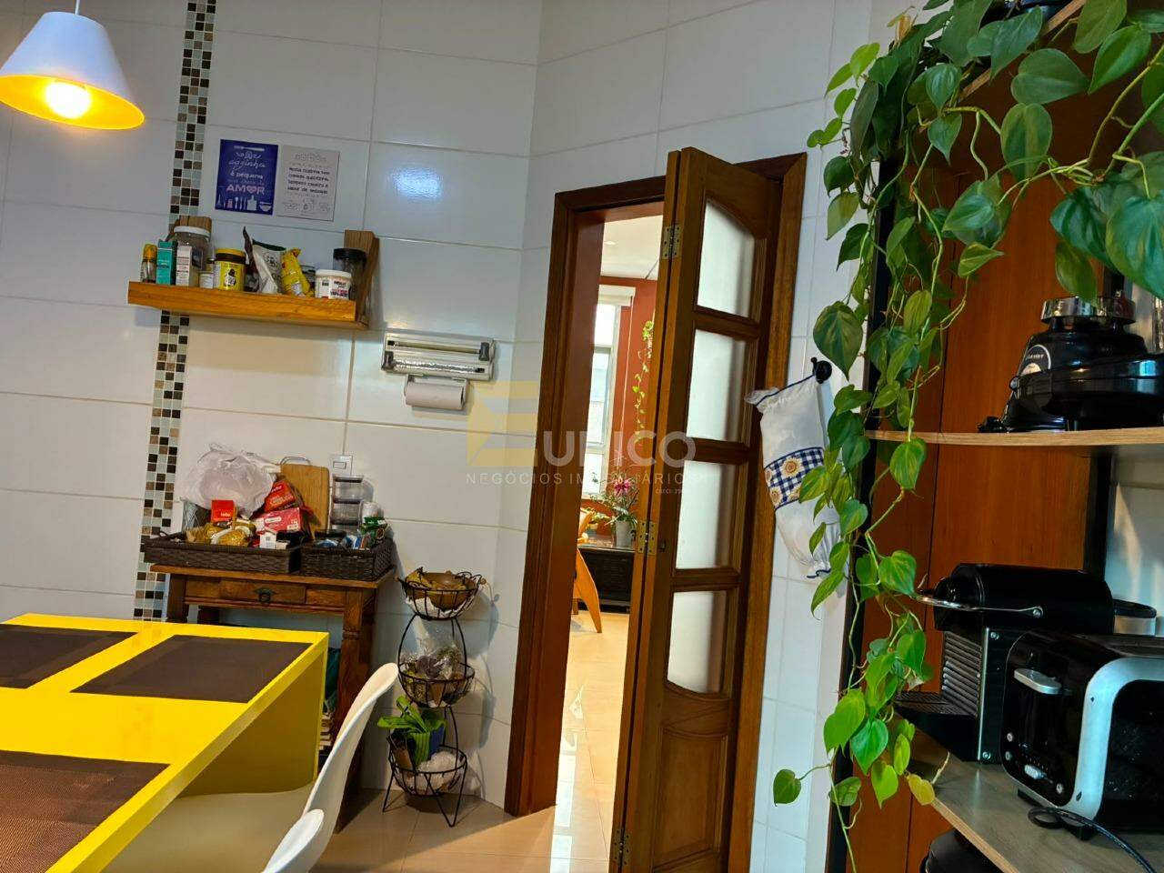 Casa em condomínio à venda no Condomínio Residencial Ibi Aram I em Itupeva/SP: 