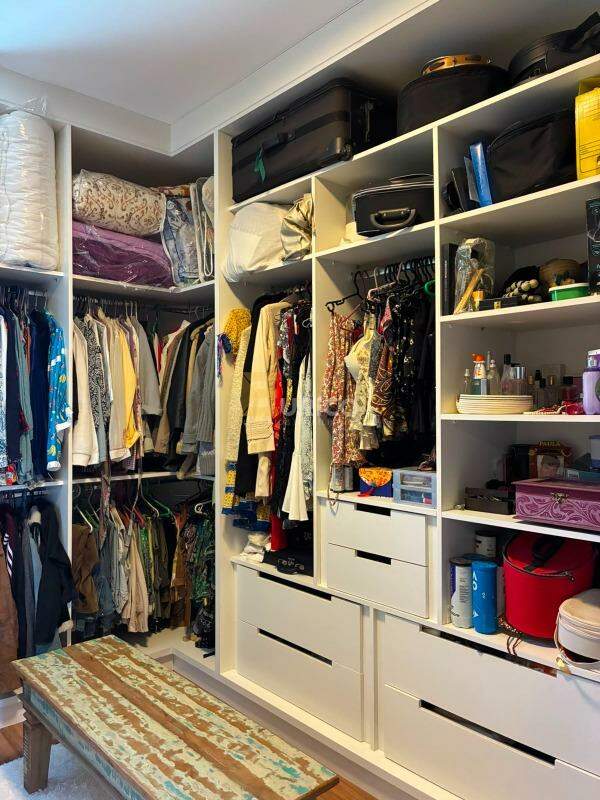 Casa em condomínio à venda no Condomínio Residencial Ibi Aram I em Itupeva/SP: 