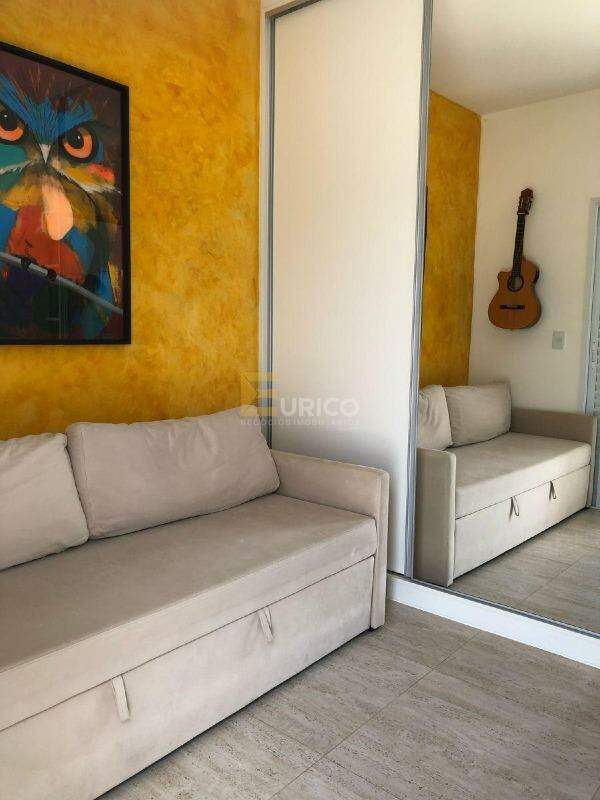 Casa em condomínio à venda no Condomínio Residencial Phytus em Itupeva/SP: