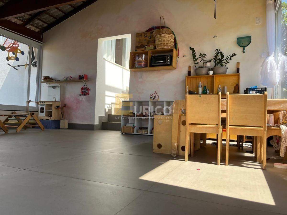 Casa em condomínio à venda no Condomínio Residencial Phytus em Itupeva/SP: