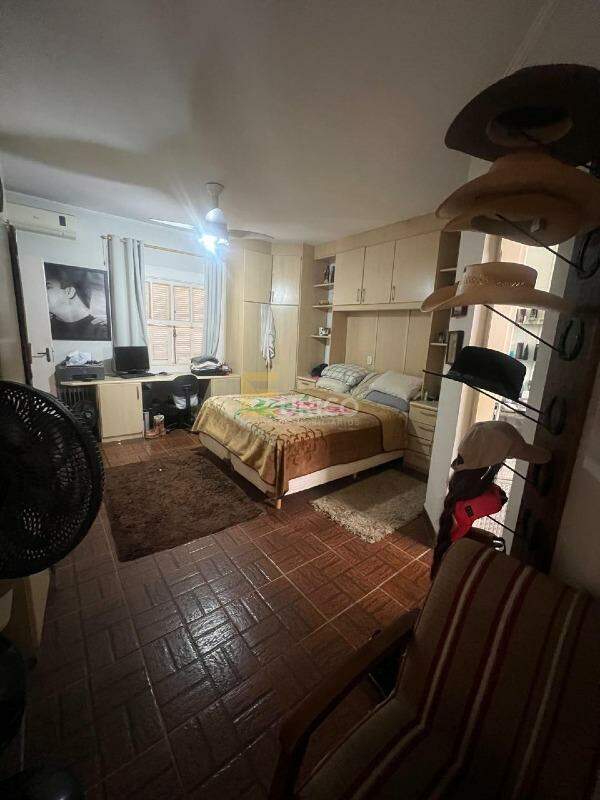 Casa em condomínio à venda no Residencial Village Águas de Santa Eliza em Itupeva/SP: