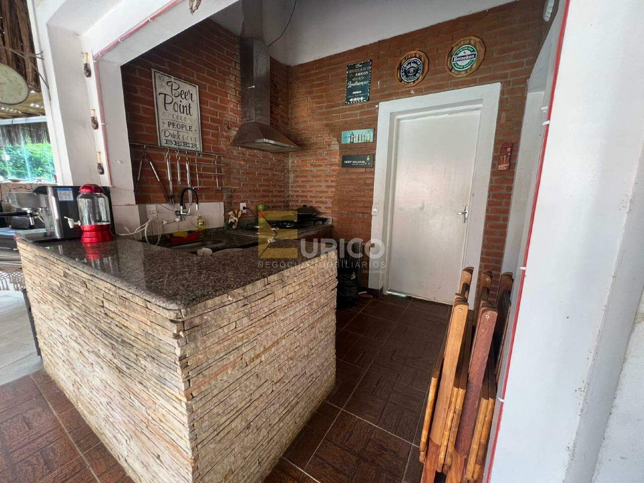 Casa em condomínio à venda no Residencial Village Águas de Santa Eliza em Itupeva/SP: