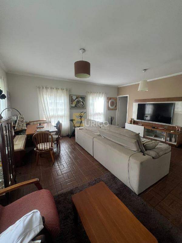 Casa em condomínio à venda no Residencial Village Águas de Santa Eliza em Itupeva/SP: