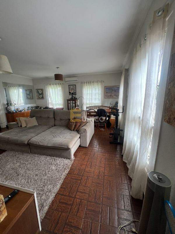 Casa em condomínio à venda no Residencial Village Águas de Santa Eliza em Itupeva/SP: