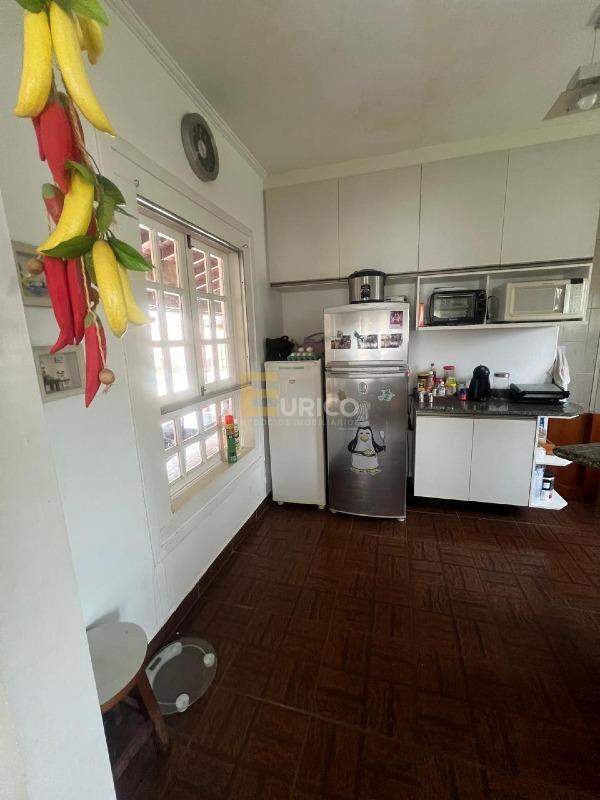 Casa em condomínio à venda no Residencial Village Águas de Santa Eliza em Itupeva/SP: 