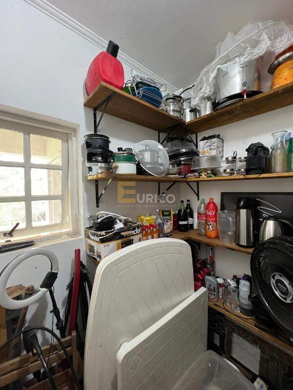 Casa em condomínio à venda no Residencial Village Águas de Santa Eliza em Itupeva/SP: