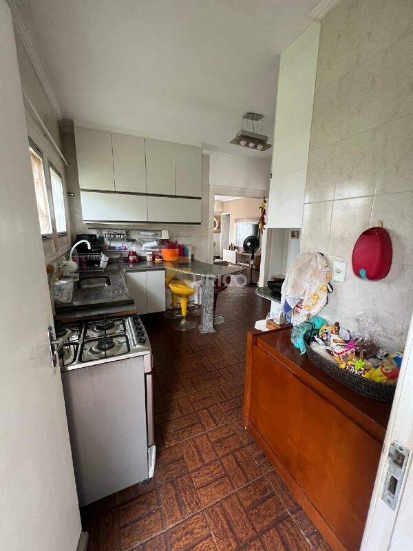 Casa em condomínio à venda no Residencial Village Águas de Santa Eliza em Itupeva/SP: 