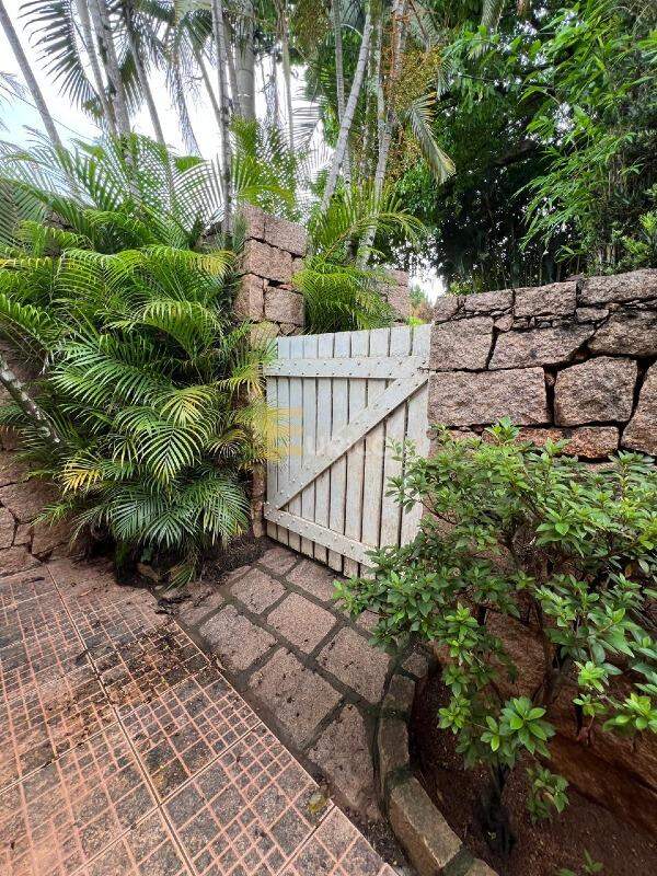 Casa em condomínio à venda no Residencial Village Águas de Santa Eliza em Itupeva/SP: