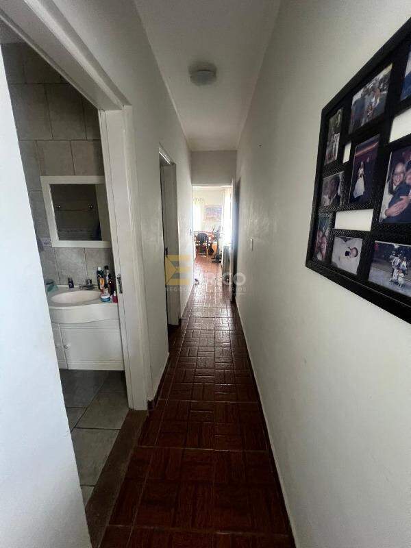 Casa em condomínio à venda no Residencial Village Águas de Santa Eliza em Itupeva/SP: