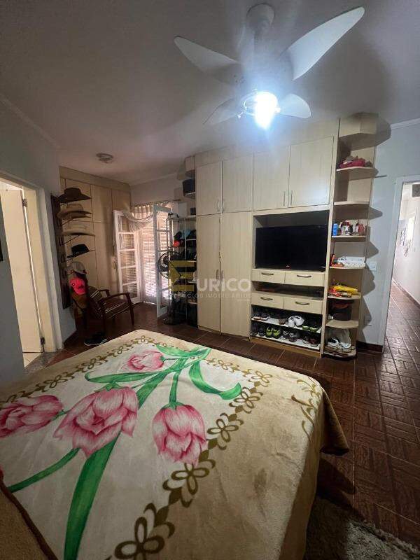 Casa em condomínio à venda no Residencial Village Águas de Santa Eliza em Itupeva/SP: